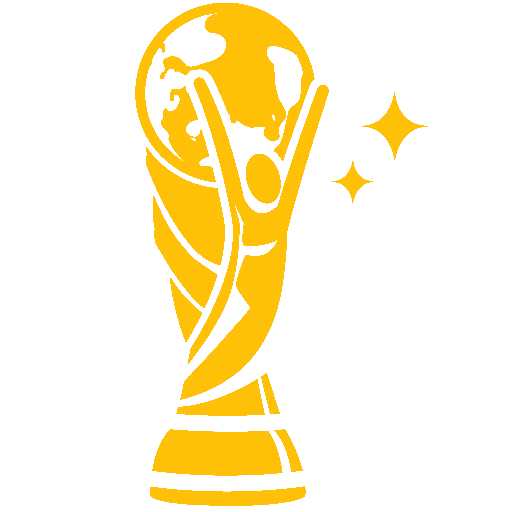 XTIP CUP 2026